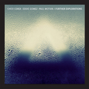 Song No. 1