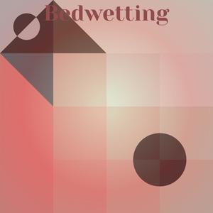 Bedwetting