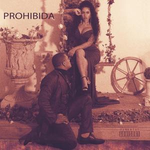 Prohibida (Explicit)