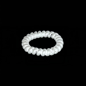 Меня не будет