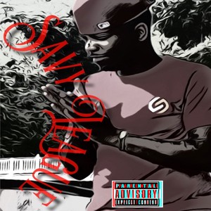 Governor P (Explicit)