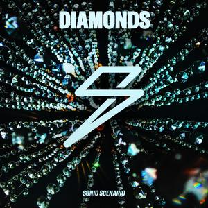 Diamonds