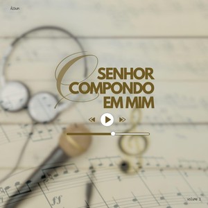 Nesta Adoração