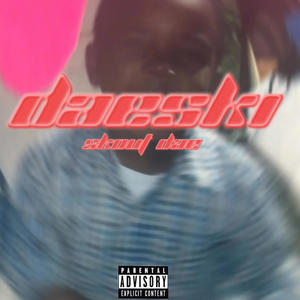 DAESKI (Explicit)