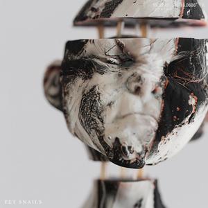 Year of the Black Sun (Explicit)