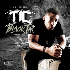 I Kno About Tar (Explicit)