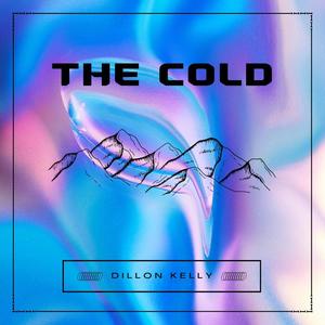 The Cold