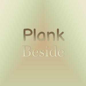 Plank Beside