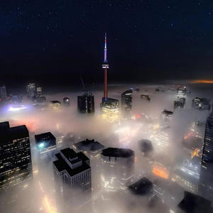 Is this a dream‽ (Explicit)