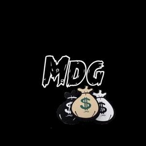 MDG FREESTYLE (Explicit)