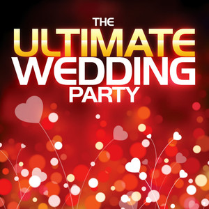 You Make Me Feel (Mighty Real)