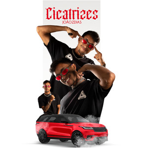 Cicatrizes