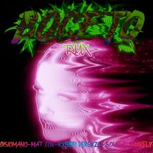 BOCETO (Remix|Explicit)