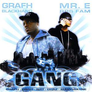 Chew It Up(feat. Crooked I, Slaughterhouse) (Explicit)