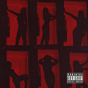 G-Point (feat. EEGO & CAMO) (Explicit)