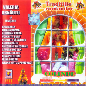 Bună seara de Crăciun