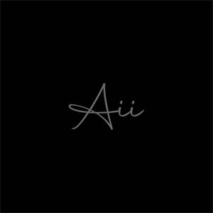 Aii (feat. Geeboy, Huzzie, Lil Prince & Kebzee) (Explicit)