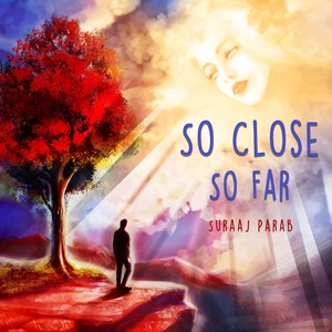 Oasis of Beauty(feat. Amit Mhatre)