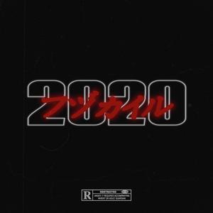 2020 (Explicit)