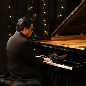 Can't Take My Eyes off You