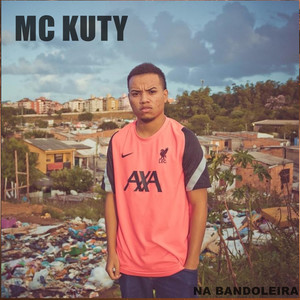 Na Bandoleira (Explicit)