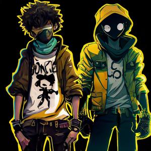 WON'TFOLD! (Explicit)