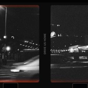 Drive Us Home