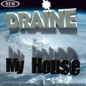 My House (Original Mix)