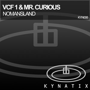 Nomansland (Brad Slims Remix)