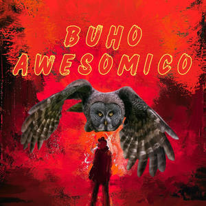 FACTORÍA DE SUEÑOS || JFM - RAP Session #10 || (feat. Búho Awesómico) (Explicit)