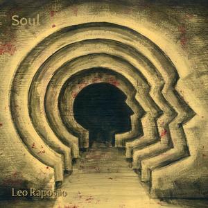 Soul (feat. Alexandre Siquera & Geraldo Morais)