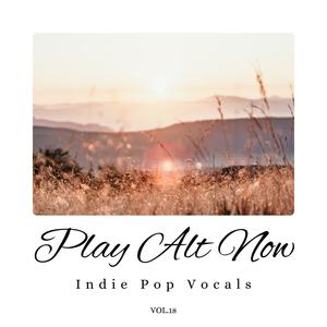 Play Alt Now Indie Pop Vocals