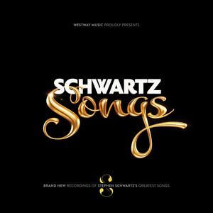 Schwartz Songs