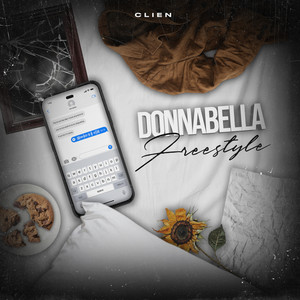 donnabella freestyle