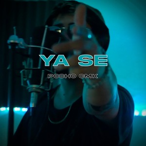 Alplax & Clona (Explicit)