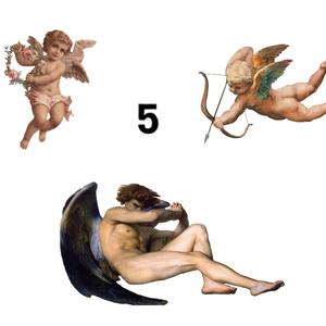 B5IVE (feat. xxkodeine) (Explicit)