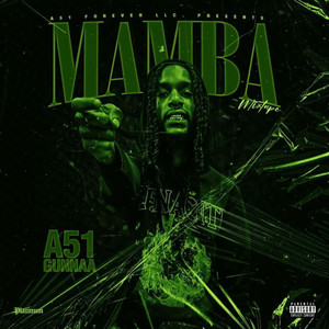 MAMBA (Explicit)