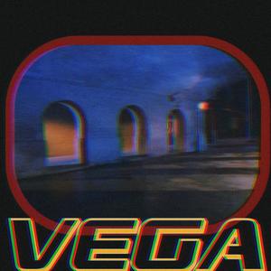 NEWVEGA (Explicit)