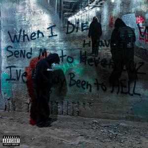 Send It Up! (Explicit)