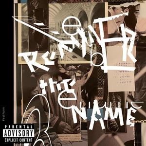 Remember The Name (Explicit)