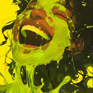 Love aint worth it (feat. Maddi) (Explicit)