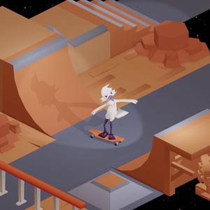 BARE MINIMUM (Demo Version)