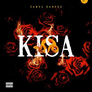 Kisa (Explicit)