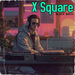 Matrix (feat. Don Kilam & Don Killam)