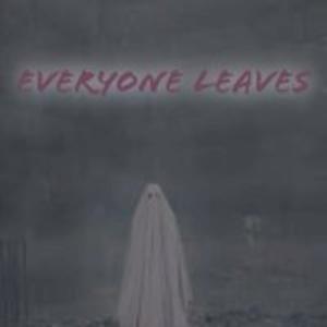 Everyone leaves (feat. YOUNG SUN) [Explicit]