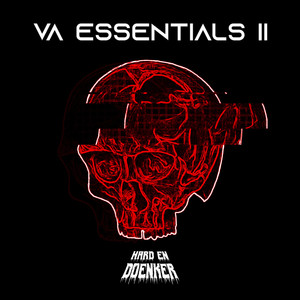 VA Essentials 2 (Explicit)