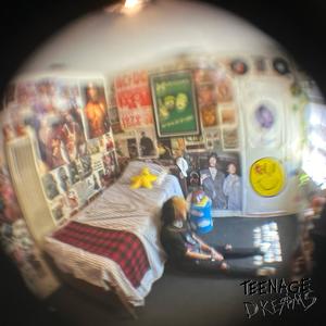 TAKE ME AWAY! (Explicit)