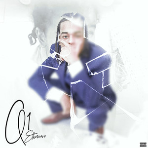 Scoreboard 3 (Explicit)