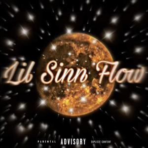 Lil Sinn Flow (feat. BLB Sj, BLB Wayne & BLB Jr) [Remix] [Explicit]