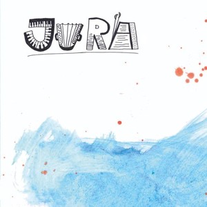 Jura